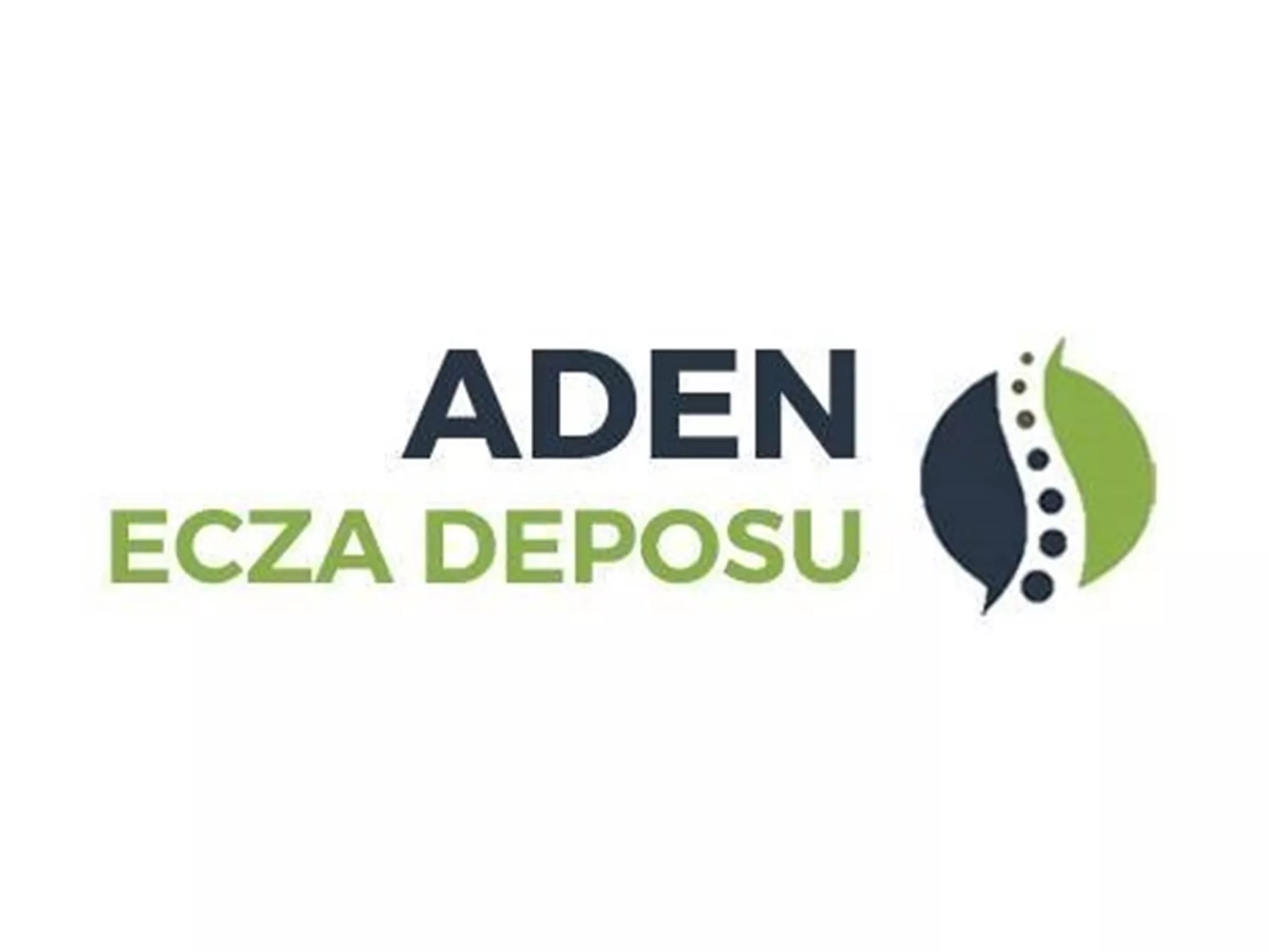 Aden Ecza Deposu