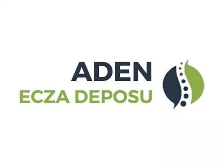 Aden Ecza Deposu