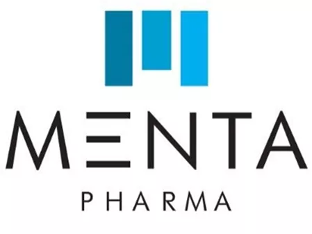 Menta Pharma İlaç  Fabrikası