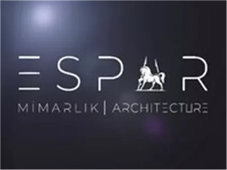 Espar Architecture